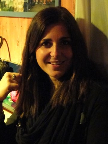 2014 Duitseavond 034.jpg